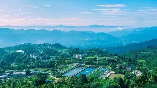 五一出游哪里最堵,假期最堵景点