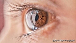 一文读懂甲亢的诊断与治疗,怎么减缓甲亢对肝的损伤