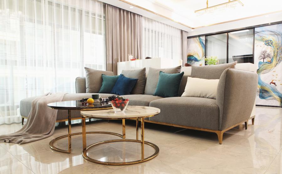 主水管接洗衣机水管漏水怎么办,水管漏水如何接水管