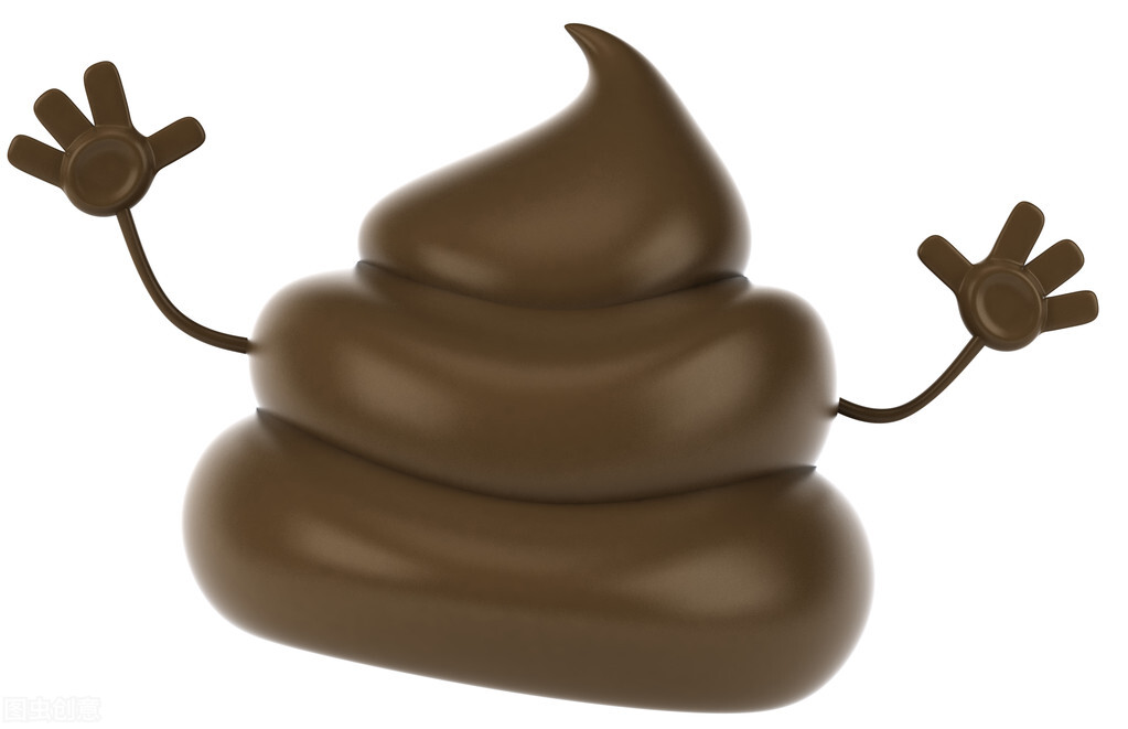 拉出的大便有血是什么原因,拉出来的大便有血是怎么回事