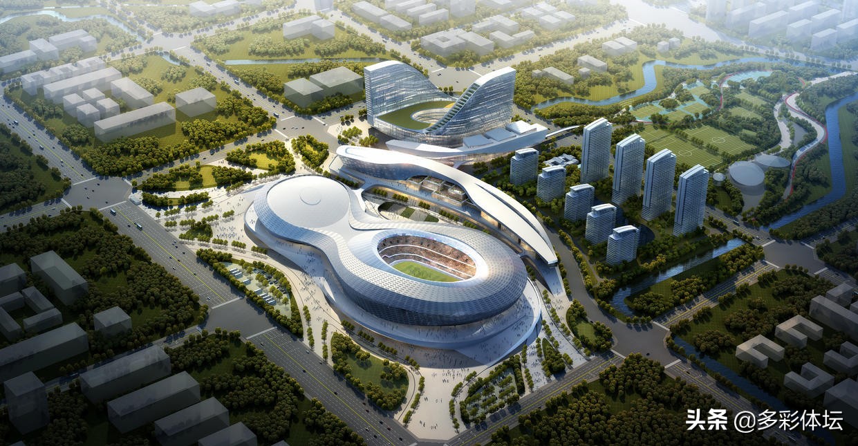 陕西长安竞技队,陕西长安竞技怎么弄