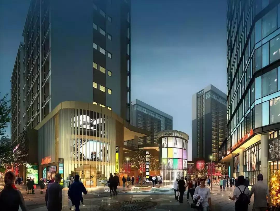 2019最佳约会地方,情侣恋爱必去的十个地方