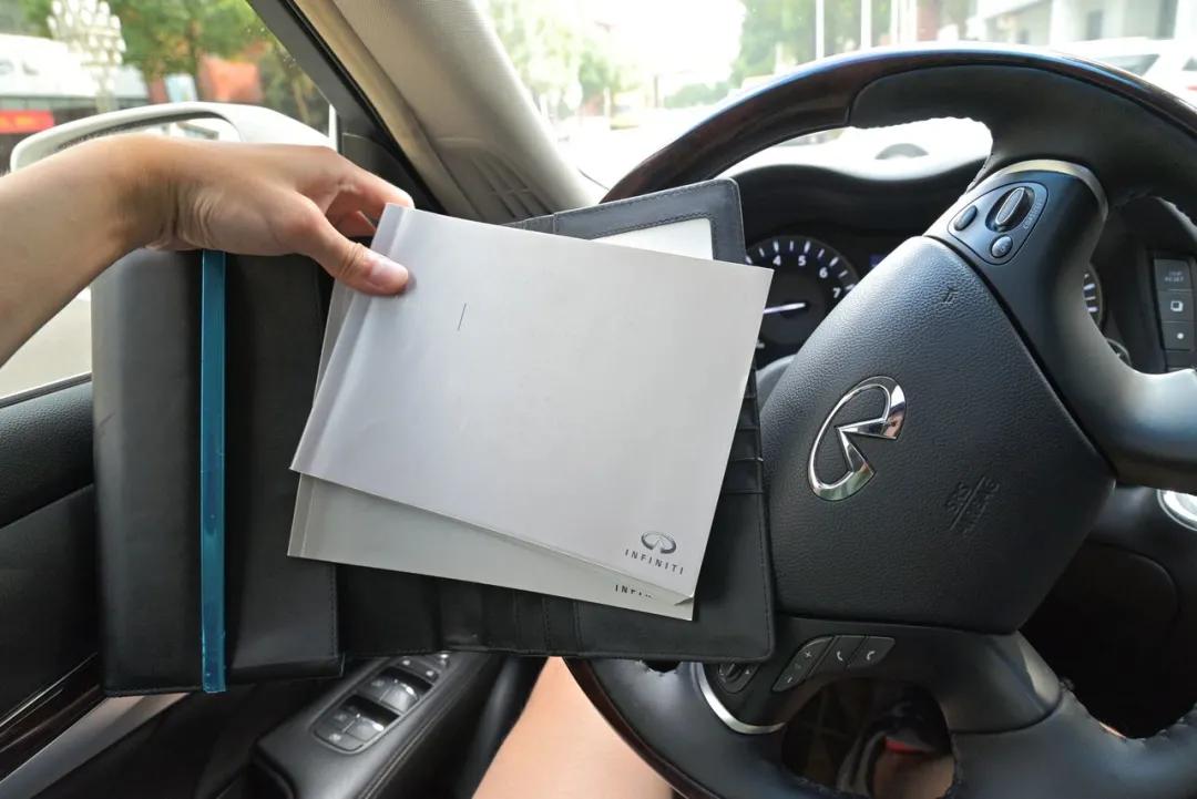 二手英菲尼迪q70l,大连二手英菲尼迪q70l汽车