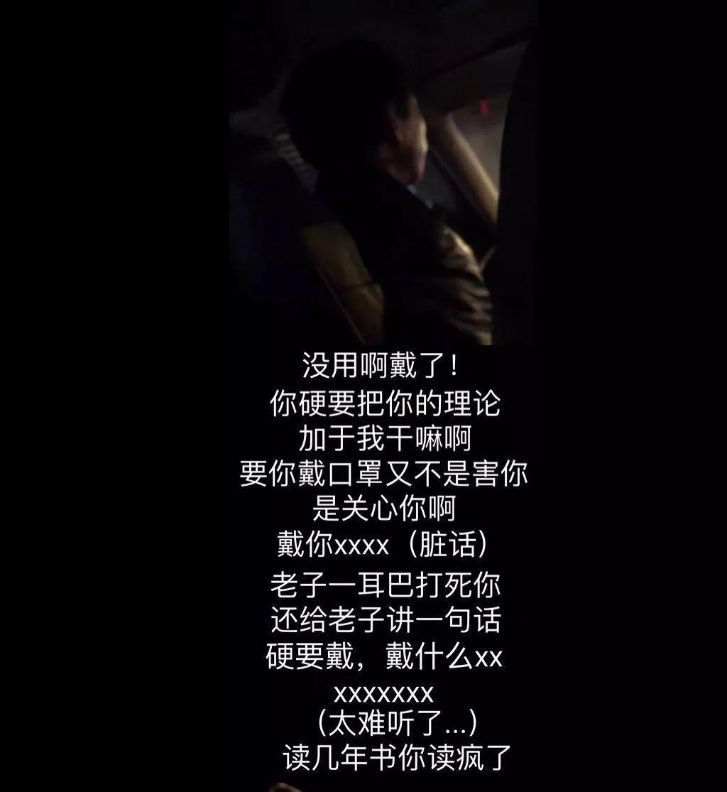 一边哭一边笑但不是很想笑,一边笑一边哭的厉害