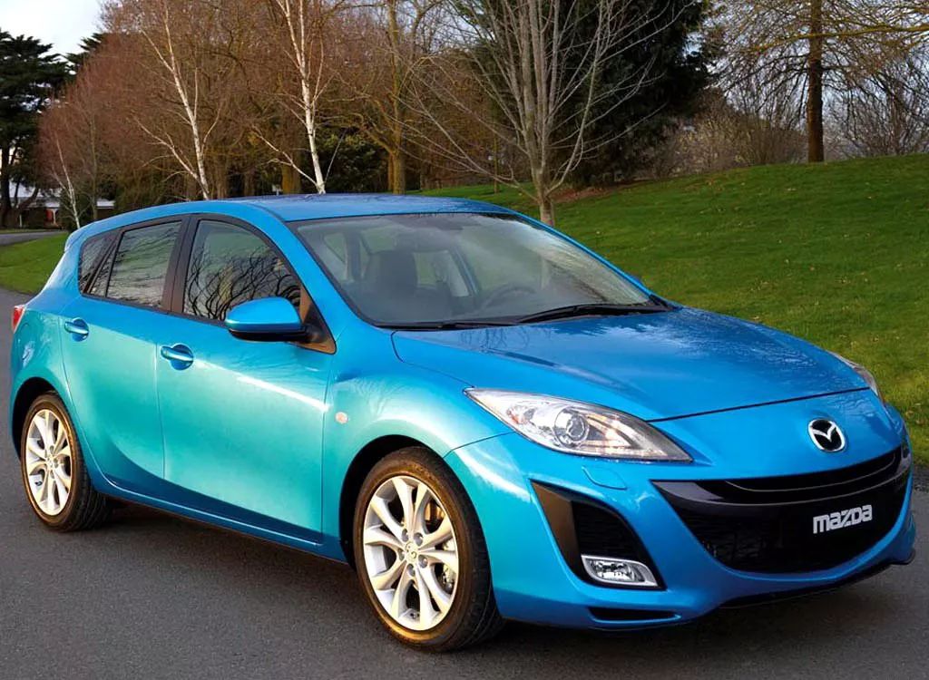 李老鼠万元,李老鼠6万元