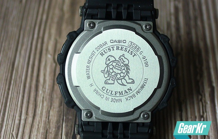 小隐于野大隐于市百科,小隐于野大隐于市下一句