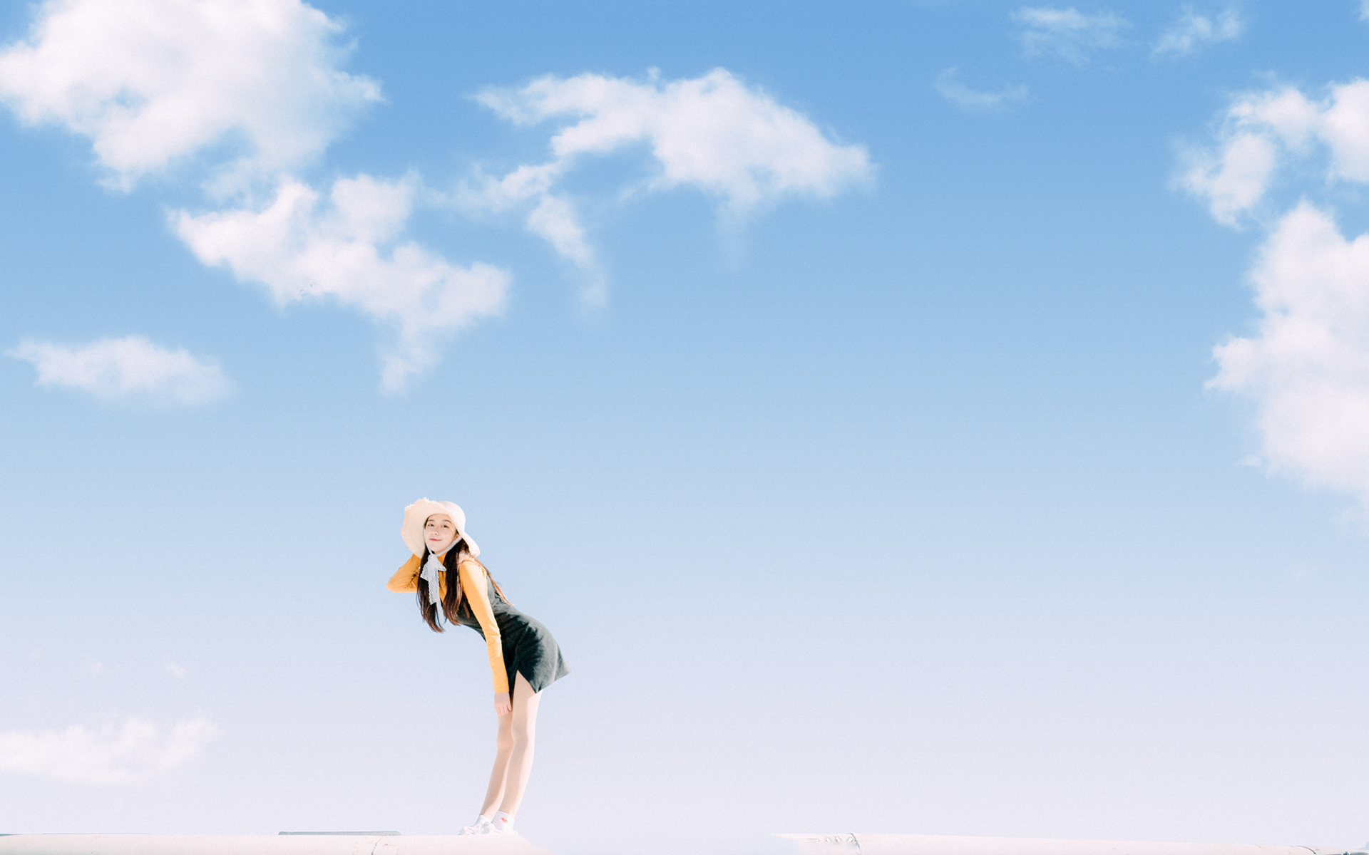 贴吧如何顶帖,贴吧引流发帖顶贴技巧