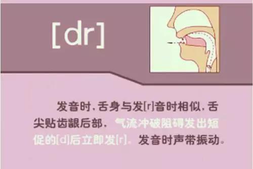 音标教学视频48个快速记忆法,海伦音标教学视频48个