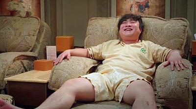 东北洗浴文化图片,东北洗浴文化价目表