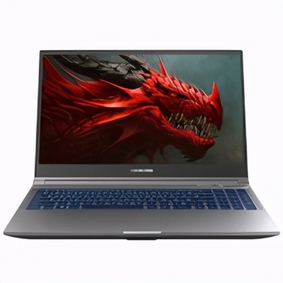 rtx30系列显卡对标什么,rtx30系显卡丐版和旗舰差距