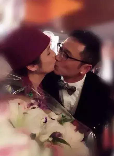 黄宗泽吴卓羲苗侨伟tigerstalk,苗侨伟黄宗泽谁漂亮