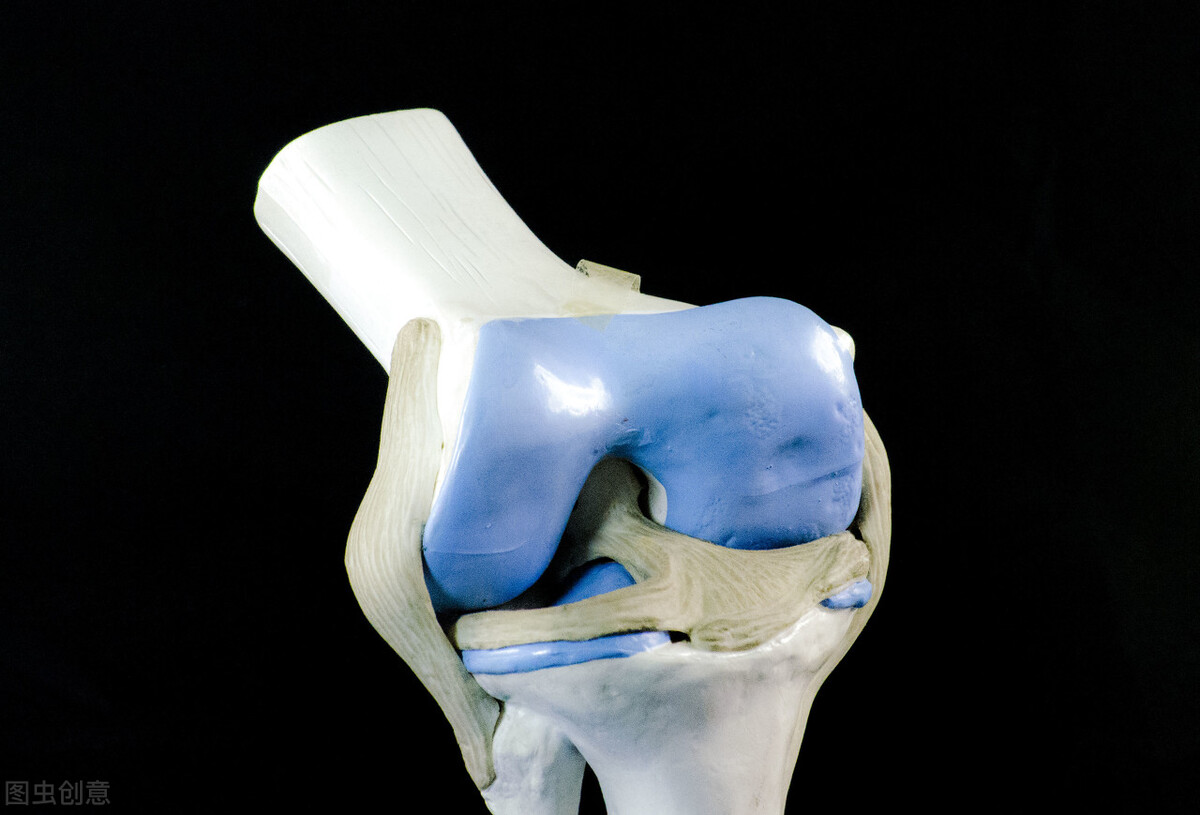 膝关节副韧带拉伤恢复得多长时间,膝关节软组织受伤多久可以恢复