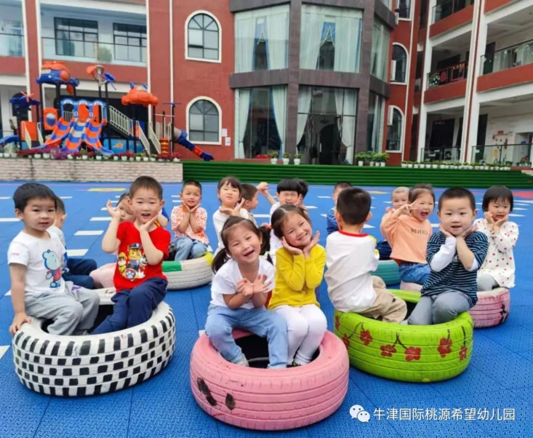 常德桃源中学2024年招生,招生简章桃源