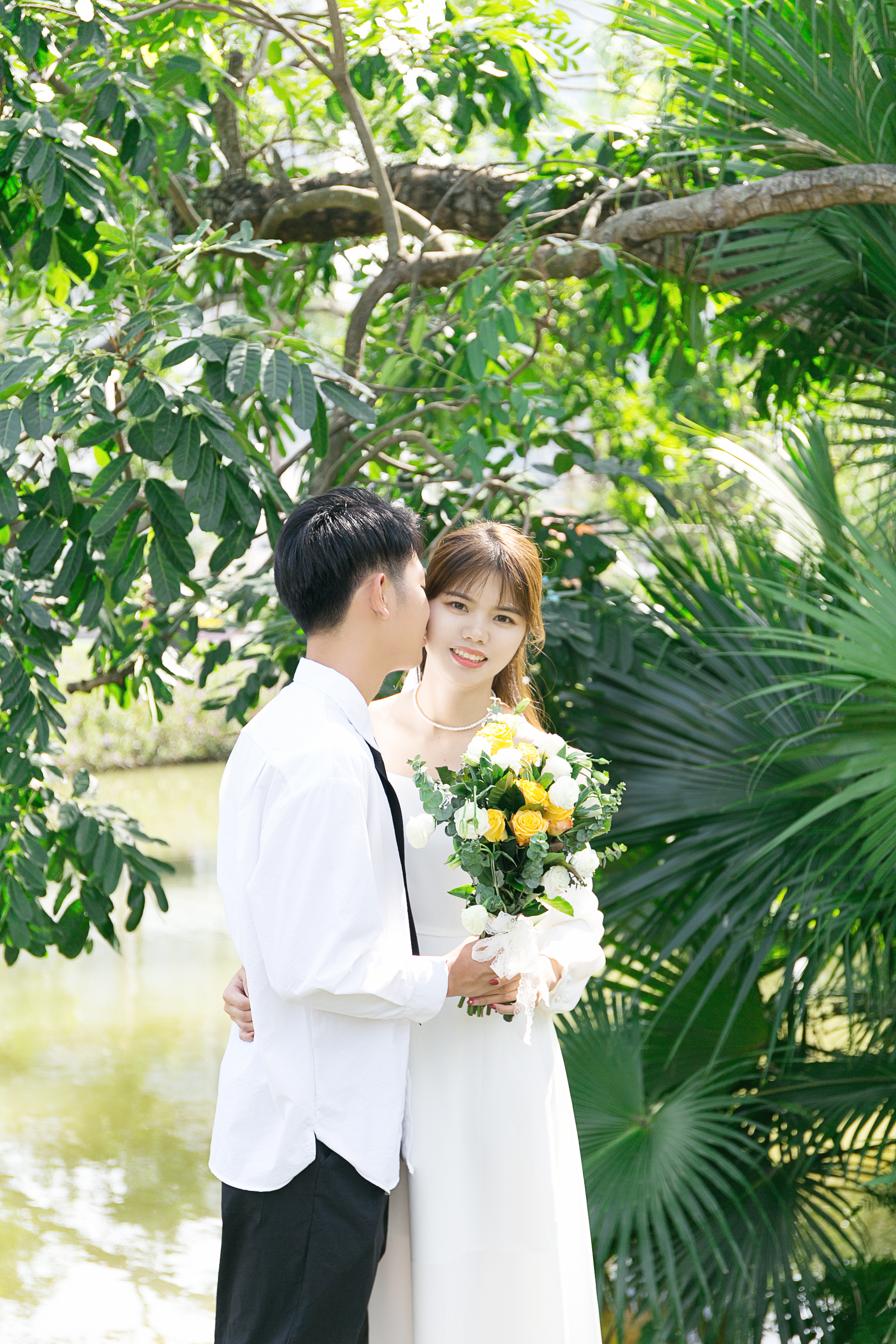 深圳结婚领证流程攻略提前知道,深圳领证需要准备什么资料