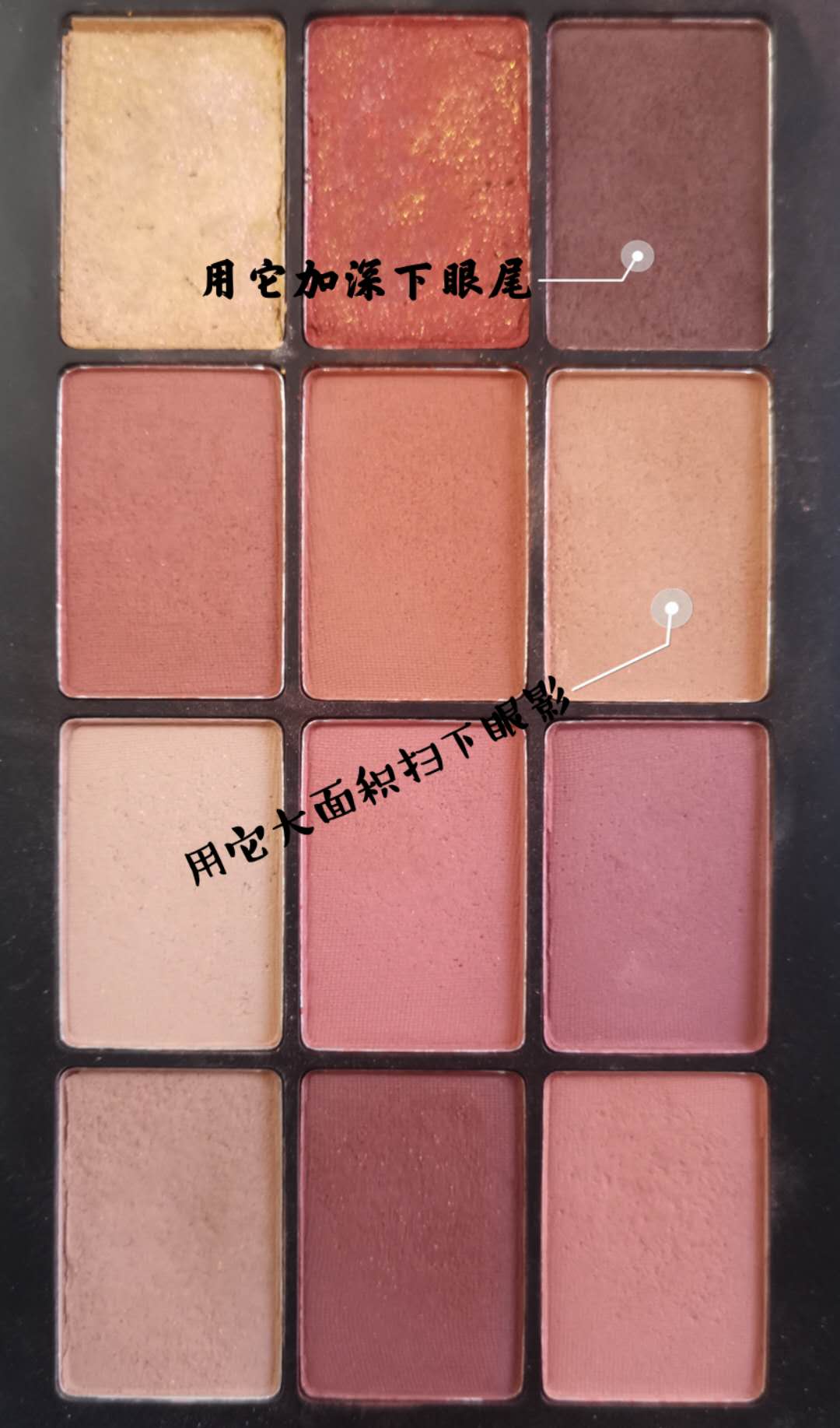 干货满满时间超短,干货满满开阔视野受益匪浅