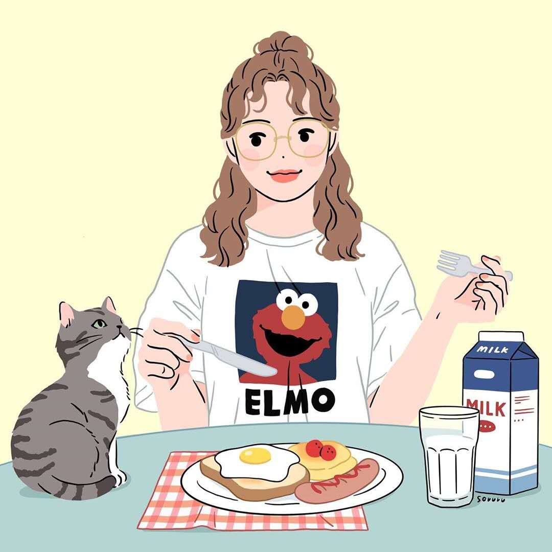 异地恋女朋友生气了怎么哄她开心,惹女朋友生气了怎么哄高情商句子