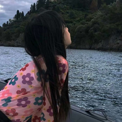 原宿风头像女伤感真人,原宿风女生头像ins高级质感