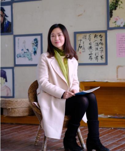 最受男生欢迎的老婆职业,最受欢迎的女友职业