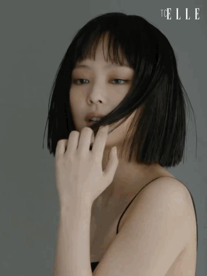 为什么大家都喜欢买香奈儿,香奈儿带给你的感触