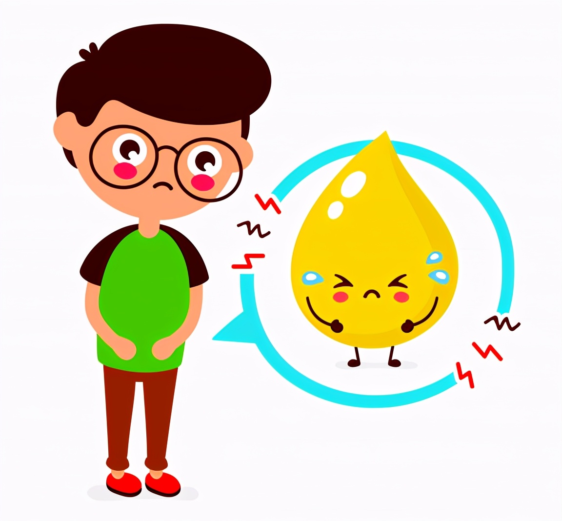 肾病尿微量白蛋白高怎么降下来,肾内科专家谈尿蛋白治疗