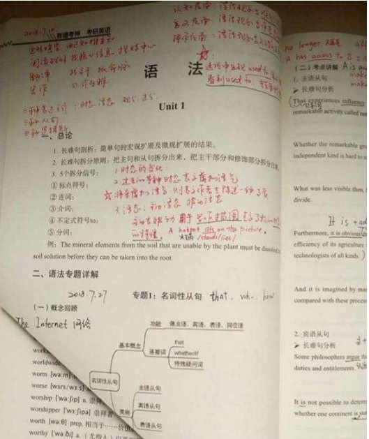 作为父母的我们，应该如何让孩子爱上学习，体谅父母的不易