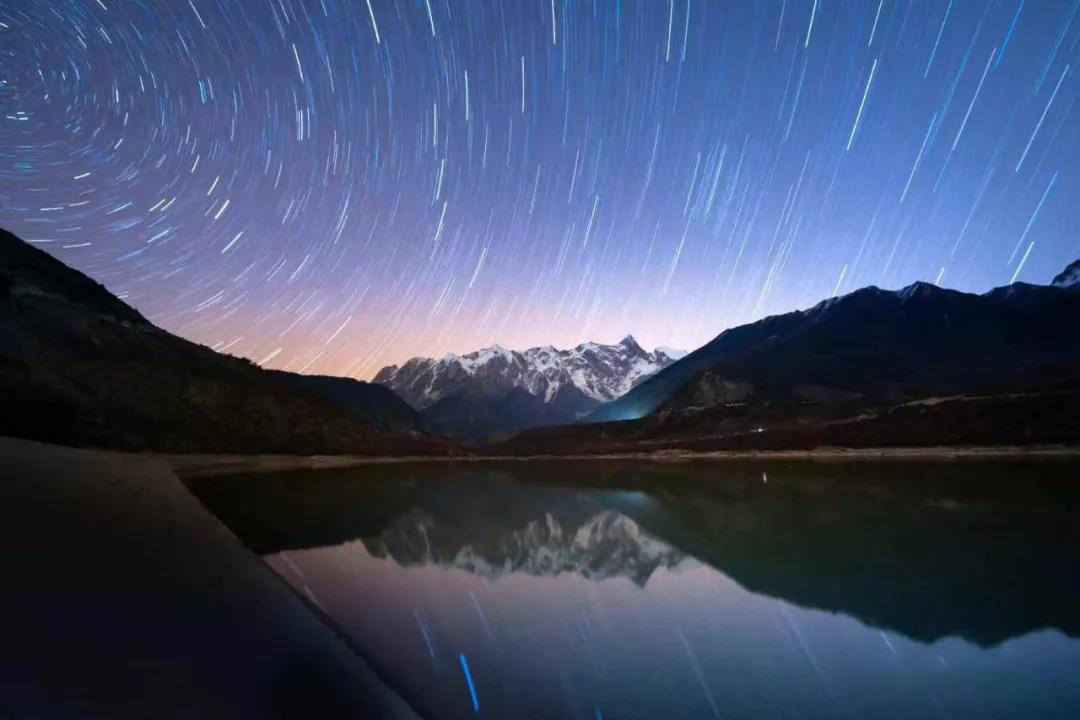 “线上有群，线下有家”模式正式启动，自驾友的福音