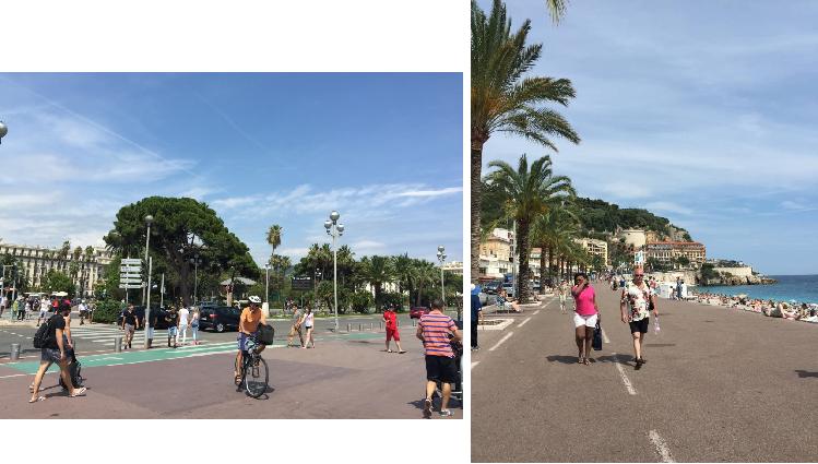 欧游散记原文,欧游散记无注释版