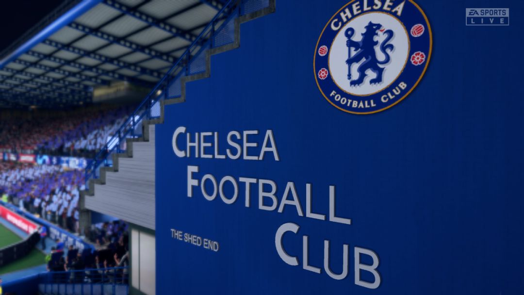 fifa21战术阵型推荐,fifa2023阵型推荐