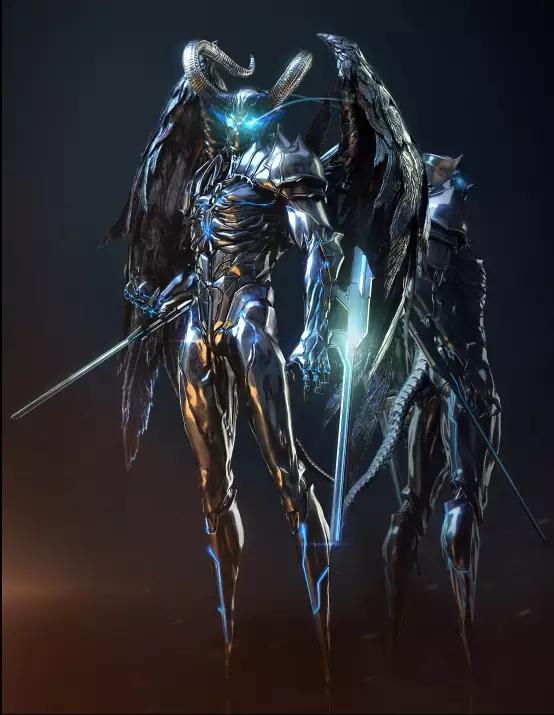 穿越火线手游新版本活动爆料,穿越火线手游最新活动爆料10月