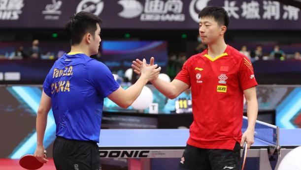 wtt到底是怎么安排的,wtt最新规则