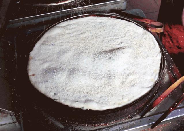 南京迈皋桥全景图,南京迈皋桥老照片