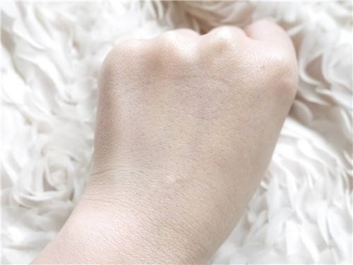 韩国女生真正爱的化妆品,韩国女生爱用的护肤品系列