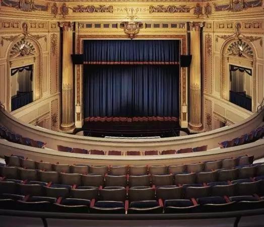 歌曲你知道多少,音乐剧知识清单全文