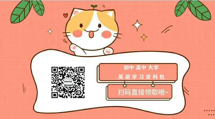 易学堂wifi识别不了,易学堂改定位