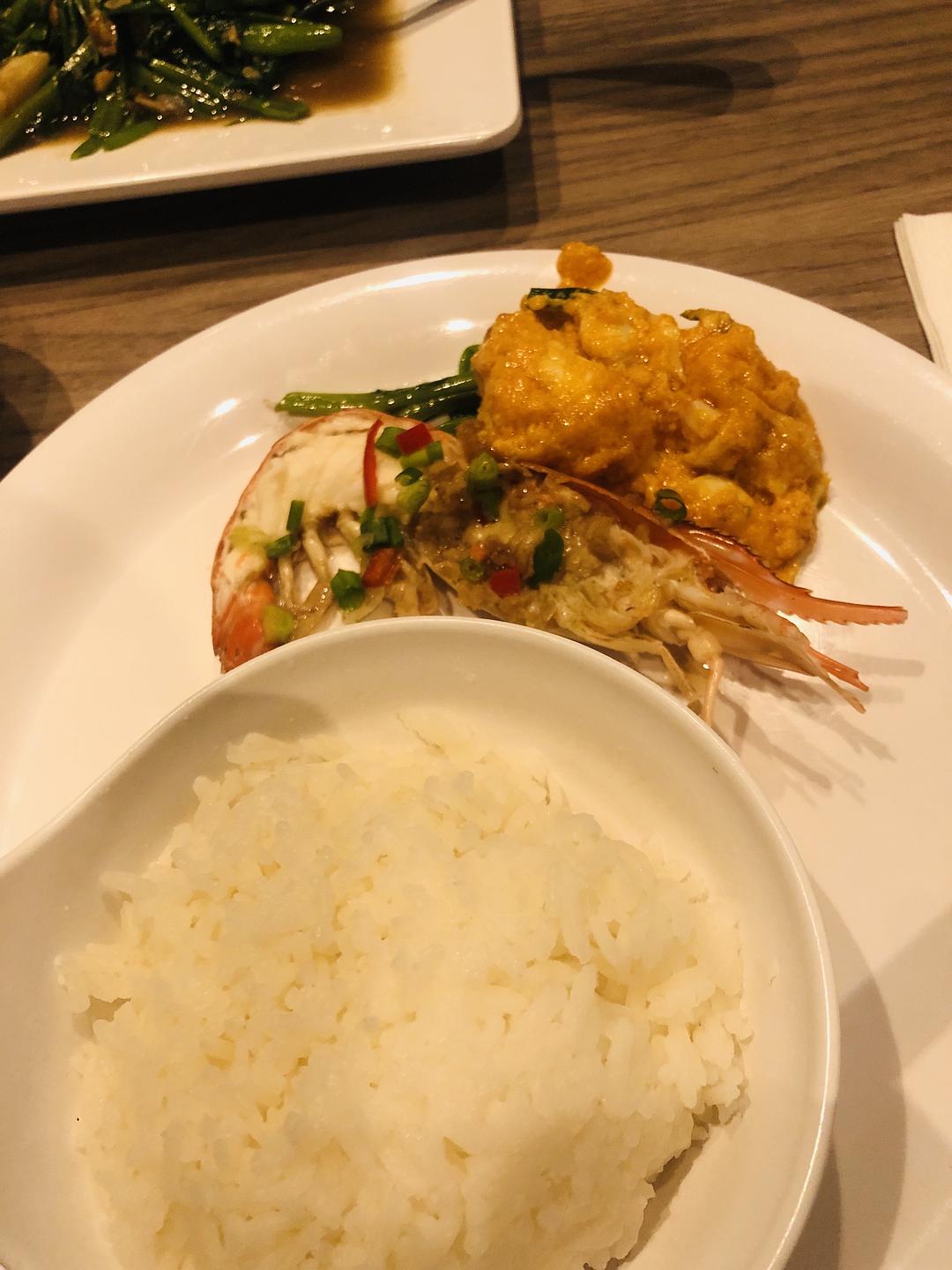 泰国曼谷自由行带食物攻略,泰国曼谷吃饭攻略