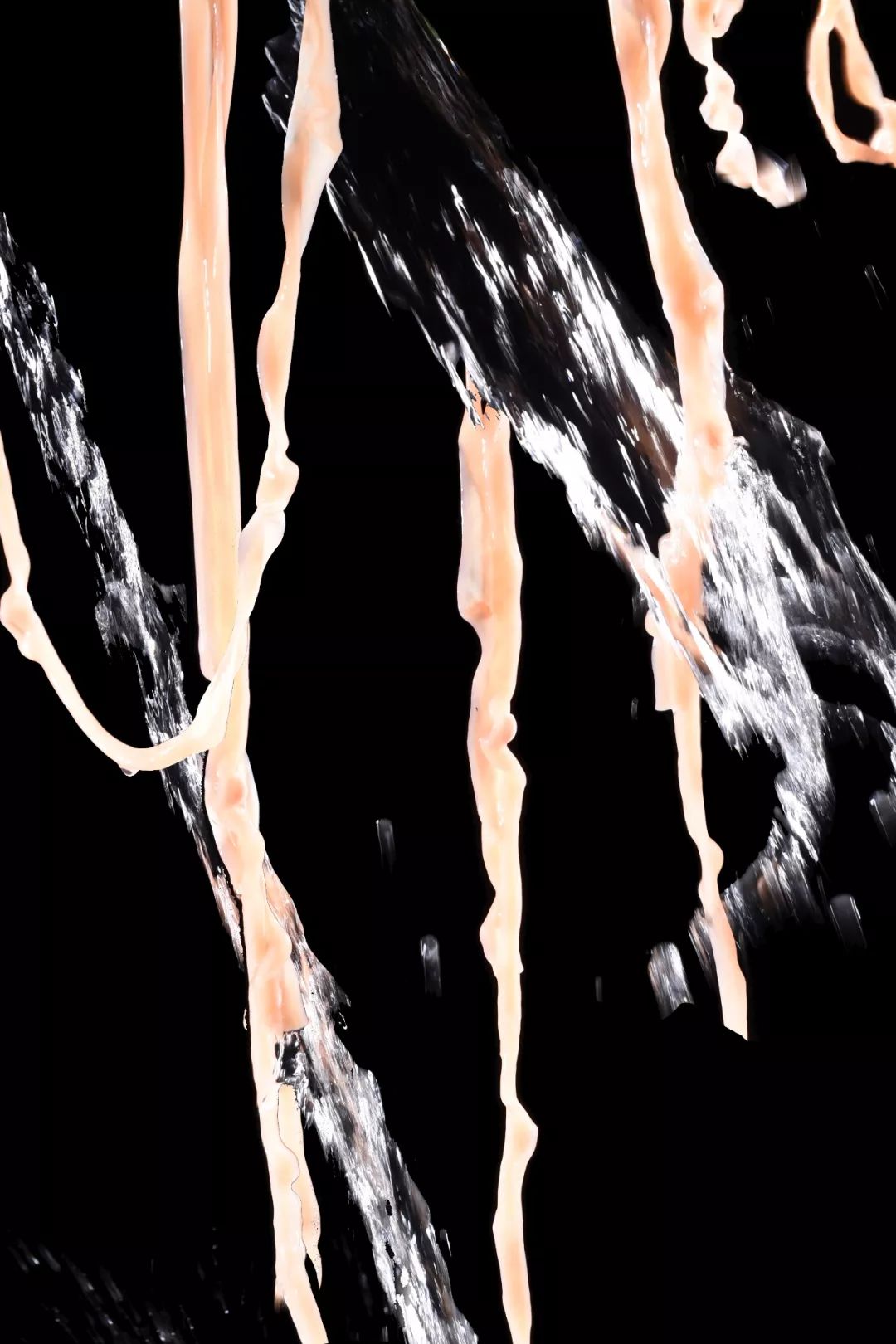 成都糖酒会串串,成都糖酒会与您相约