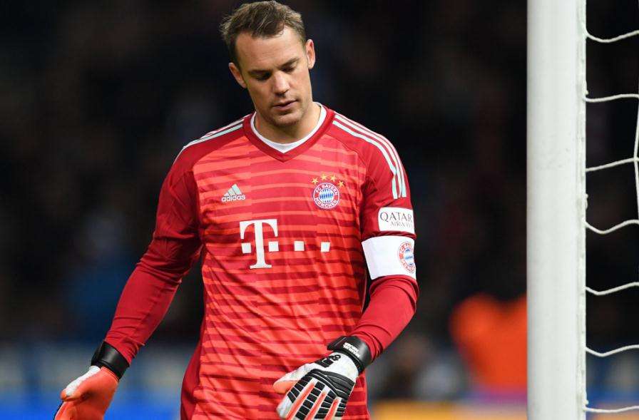 德国足球vs荷兰2021,德国足球vs意大利足球