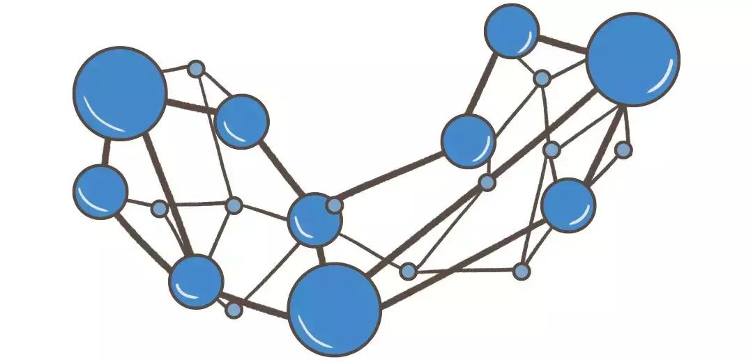 夏季油性皮肤如何护肤,夏季油性皮肤喷雾