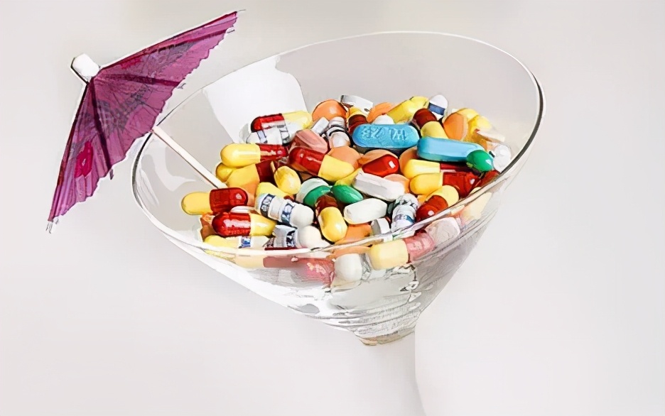 乙肝糖尿病高血压哪个病严重,有糖尿病高血压乙肝艾滋病