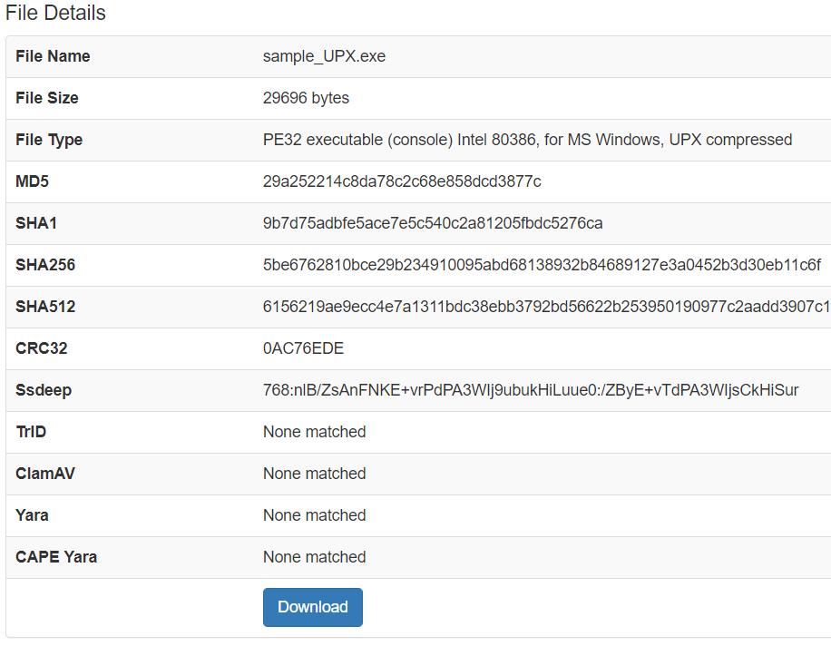 全国大学生信息安全大赛作品赛,大学生信息安全大赛奖项