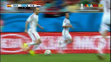 飞翔的荷兰人号范佩西,飞翔的荷兰人范佩西