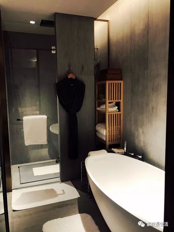 厦门佳逸希尔顿格芮酒店山景房,厦门佳逸希尔顿格芮精选酒店