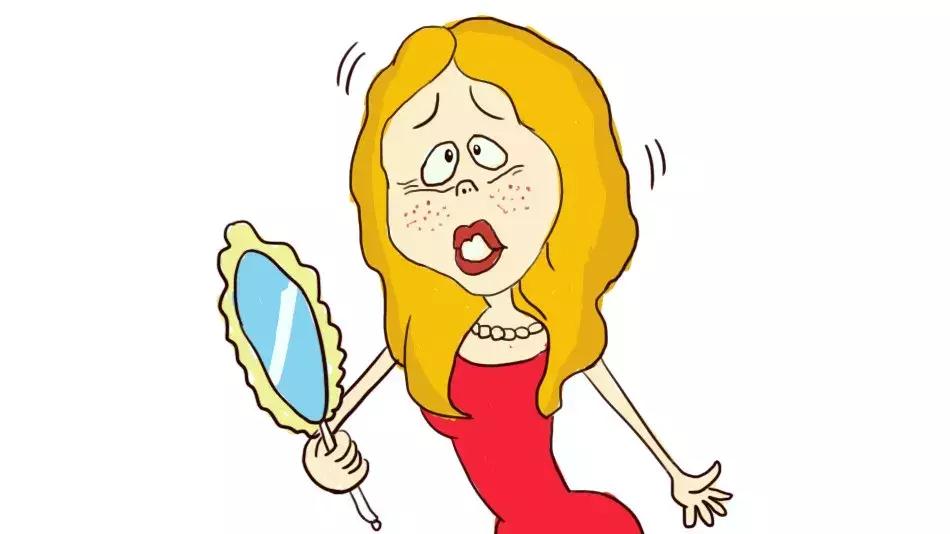 怎样增强皮肤的抵抗力,皮肤没免疫力