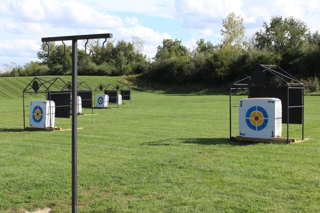 塞班岛对哪些国家免签,塞班岛旅游需要什么条件呢