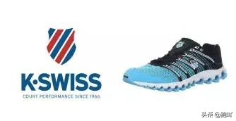 400以内知名品牌的跑鞋,全球公认的十大跑鞋品牌