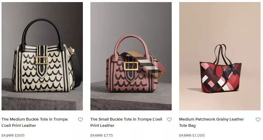 burberry全球重大事件,burberry为啥是没落贵族