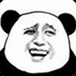 深圳软装设计师培训学校,深圳一职校