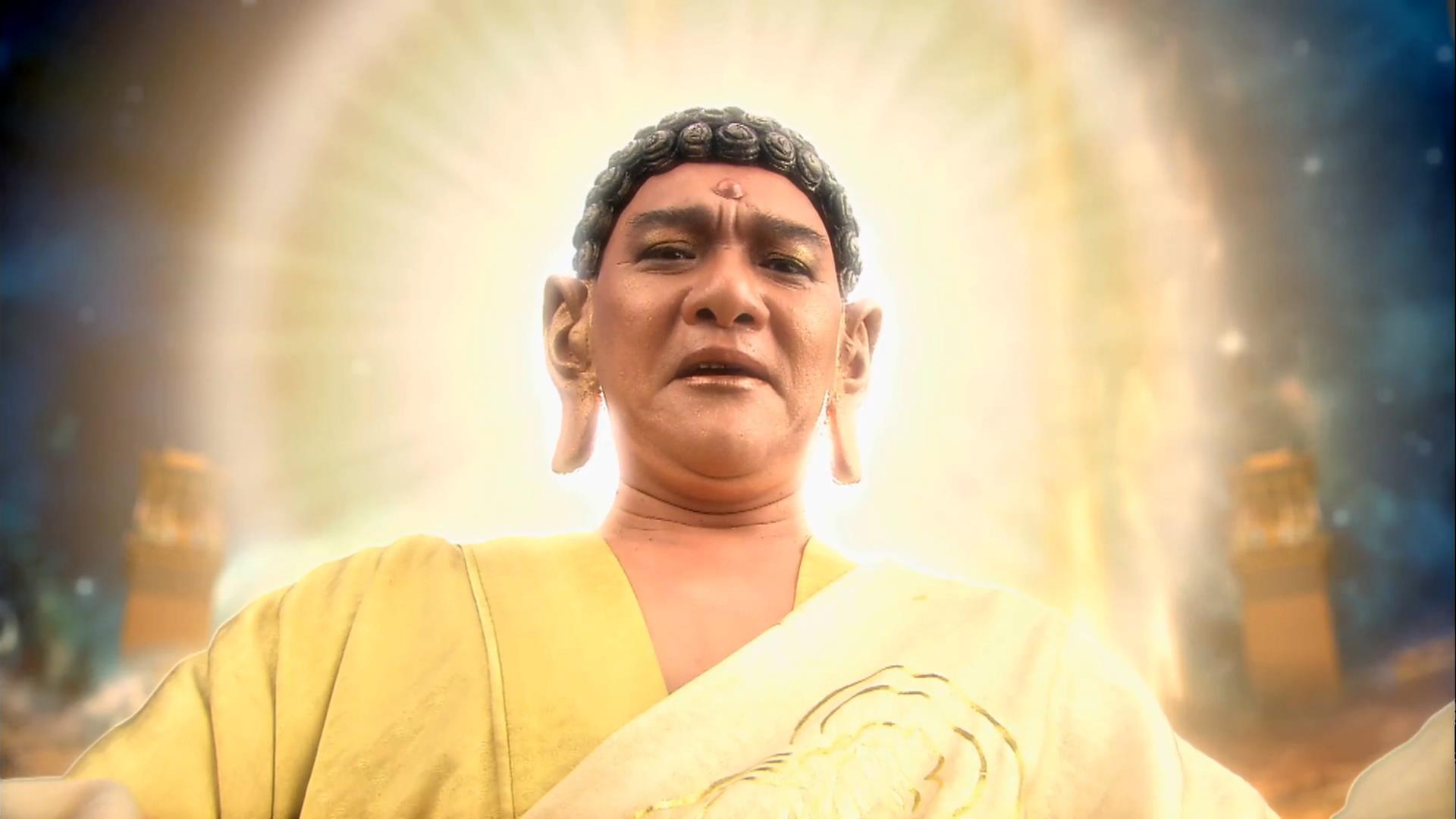 西游记哪个妖怪最有本事,西游记哪个妖怪抓住了猪八戒