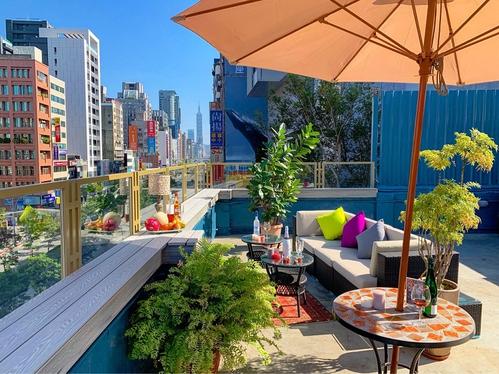 为啥说再穷不买一层带院房,为什么说再穷不买6楼