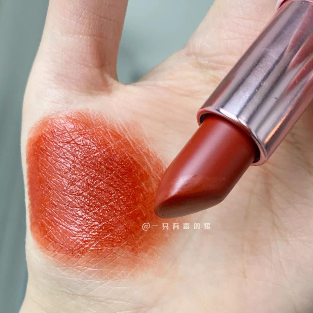 低饱和腮红nars,nars腮红秒杀